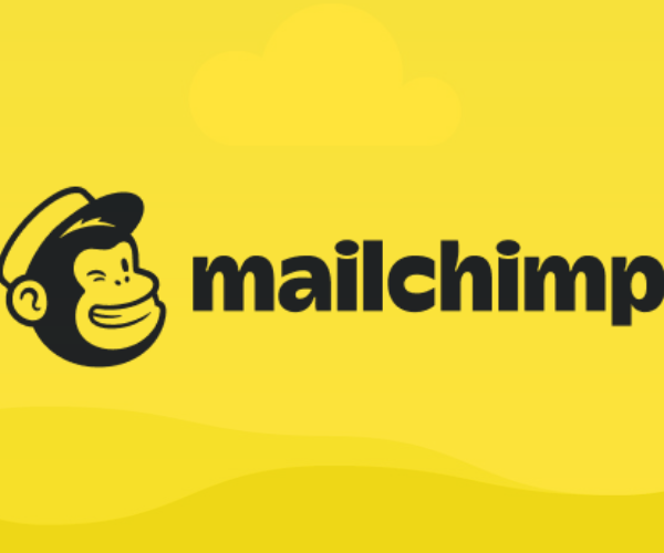 Mail Chimp Email Marketing Campaign Creation in Telugu